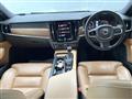 2018 Volvo V90
