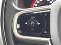 2018 Volvo V90