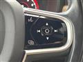2018 Volvo V90