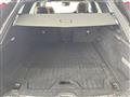 2018 Volvo V90