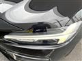 2018 Volvo V90
