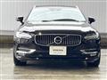 2018 Volvo V90