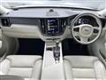 2017 Volvo XC60