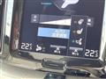 2017 Volvo XC60