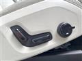 2017 Volvo XC60