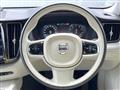 2017 Volvo XC60