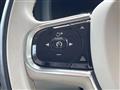 2017 Volvo XC60