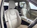 2017 Volvo XC60