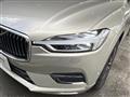 2017 Volvo XC60