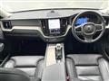 2021 Volvo XC60