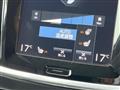 2021 Volvo V60