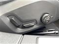2021 Volvo V60