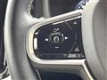 2021 Volvo V60