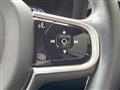 2021 Volvo V60