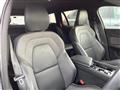 2021 Volvo V60