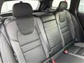 2021 Volvo V60