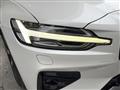 2021 Volvo V60