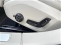 2021 Volvo V60