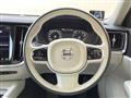 2021 Volvo V60