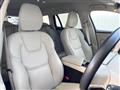 2021 Volvo V60
