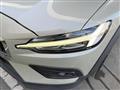 2021 Volvo V60