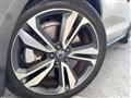 2021 Volvo V60