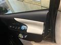 2017 Toyota PRIUS α