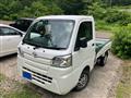 2021 Daihatsu Hijet Truck