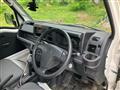 2021 Daihatsu Hijet Truck