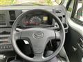 2021 Daihatsu Hijet Truck