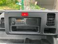 2021 Daihatsu Hijet Truck