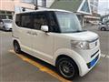 2013 Honda N BOX