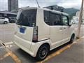 2013 Honda N BOX