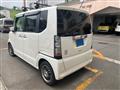2013 Honda N BOX