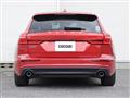 2019 Volvo V60