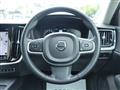 2019 Volvo V60