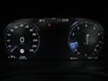 2019 Volvo V60