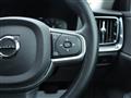 2019 Volvo V60