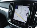 2019 Volvo V60