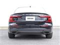 2019 Volvo S60