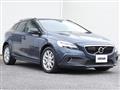 2017 Volvo V40