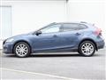 2017 Volvo V40