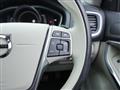 2017 Volvo V40