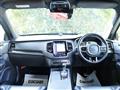 2016 Volvo XC90