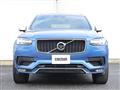 2016 Volvo XC90