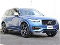 2016 Volvo XC90