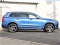 2016 Volvo XC90