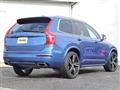 2016 Volvo XC90