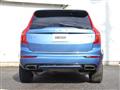 2016 Volvo XC90