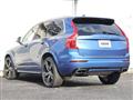 2016 Volvo XC90